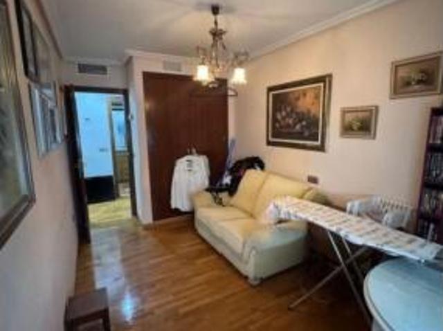 Piso Venta Molina de Segura, Área de Molina de Segura