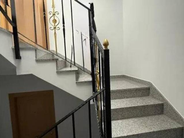 Piso Venta Molina de Segura, Área de Molina de Segura