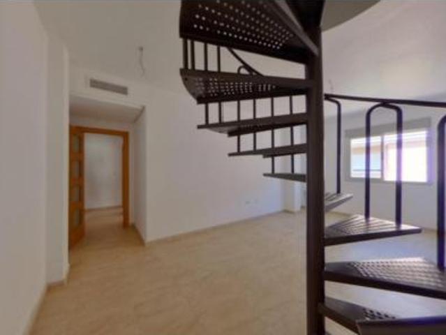Piso Venta Molina de Segura, Área de Molina de Segura