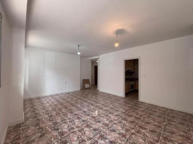 Piso Venta Molina de Segura, Área de Molina de Segura