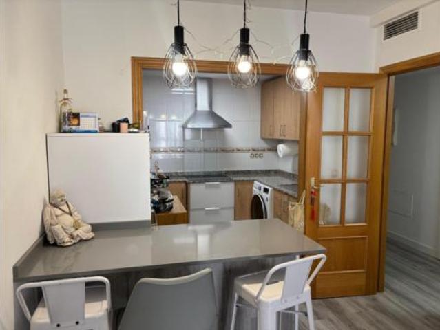 Piso Venta Molina de Segura, Área de Molina de Segura