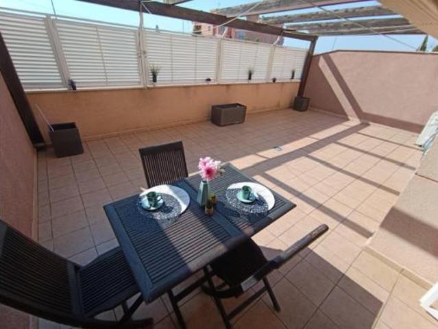 Piso Venta Molina de Segura, Área de Molina de Segura