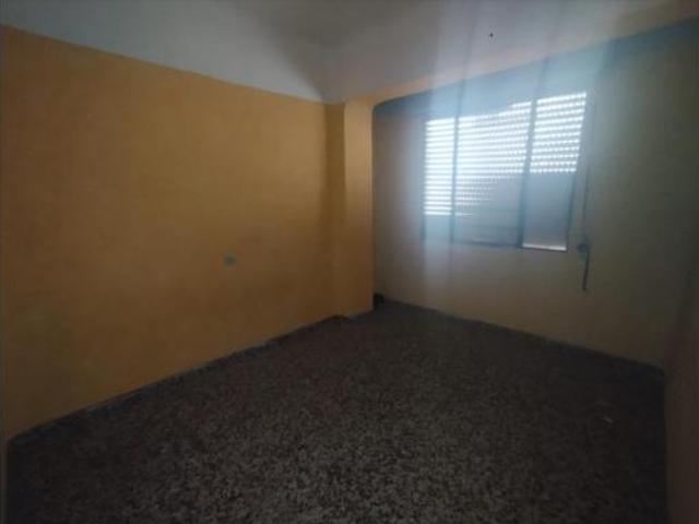 Piso Venta Molina de Segura, Área de Molina de Segura