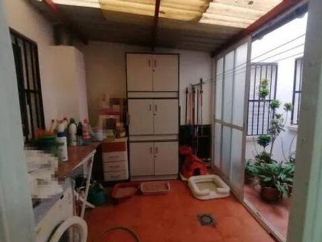 Piso Venta Molina de Segura, Área de Molina de Segura