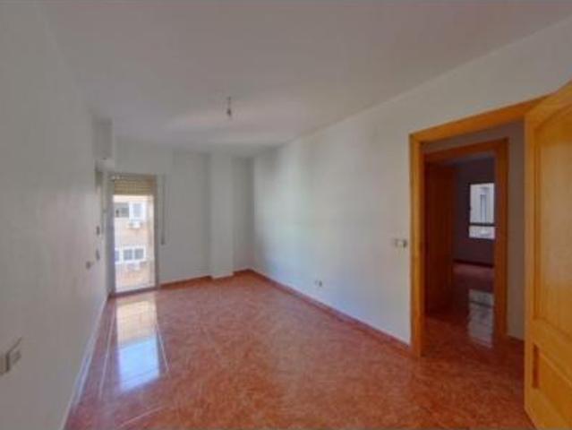 Piso Venta Molina de Segura, Área de Molina de Segura