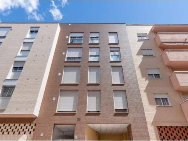 Piso Venta Molina de Segura, Área de Molina de Segura