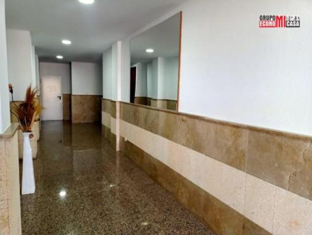 Piso Venta Molina de Segura, Área de Molina de Segura
