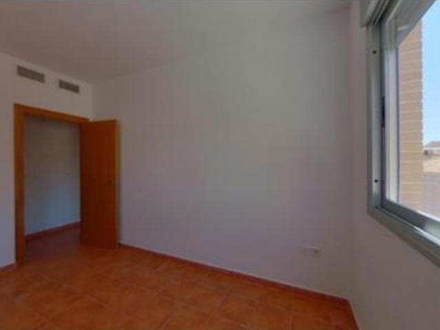 Piso Venta Molina de Segura, Área de Molina de Segura