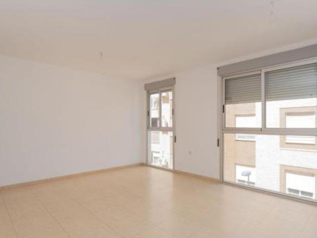 Piso Venta Molina de Segura, Área de Molina de Segura