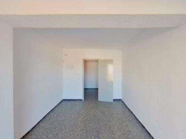 Piso Venta Molina de Segura, Área de Molina de Segura