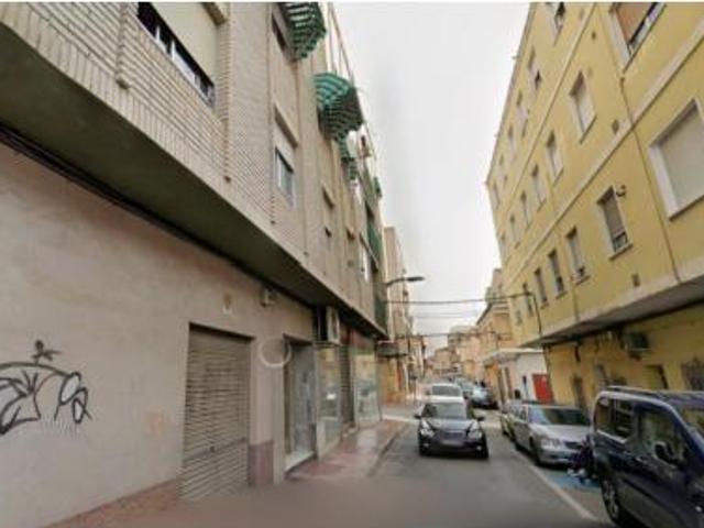 Piso Venta Molina de Segura, Área de Molina de Segura