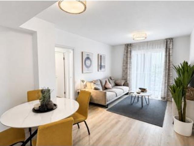Piso Venta Molina de Segura, Área de Molina de Segura