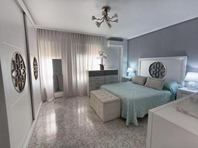 Piso Venta Molina de Segura, Área de Molina de Segura