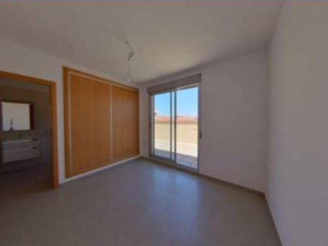 Piso Venta Molina de Segura, Área de Molina de Segura