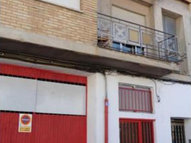 Piso Venta Molina de Segura, Área de Molina de Segura