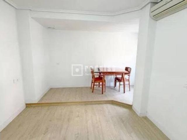 Piso Venta Molina de Segura, Área de Molina de Segura