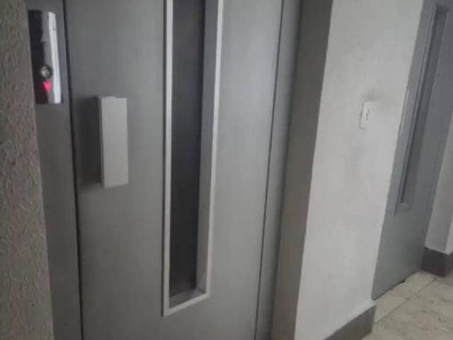 Piso Venta Molina de Segura, Área de Molina de Segura