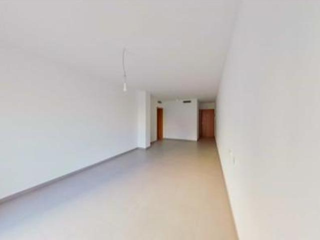 Piso Venta Molina de Segura, Área de Molina de Segura