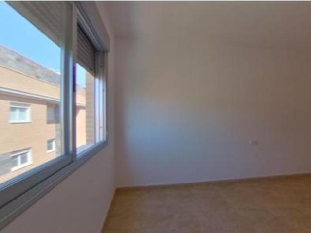 Piso Venta Molina de Segura, Área de Molina de Segura
