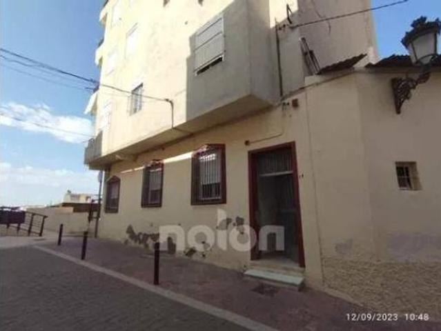 Piso Venta Molina de Segura, Área de Molina de Segura