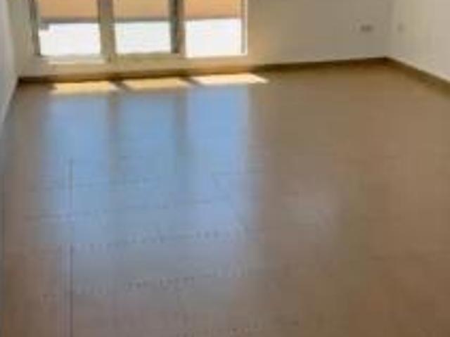 Piso Venta Molina de Segura, Área de Molina de Segura