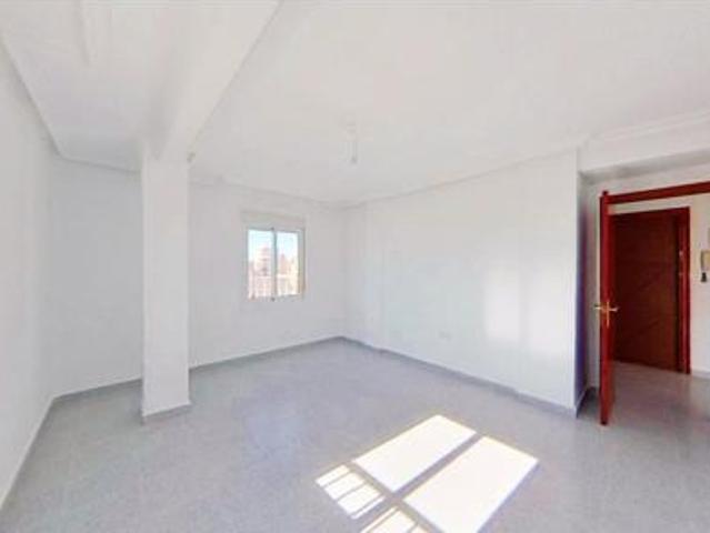 Piso Venta Molina de Segura, Área de Molina de Segura