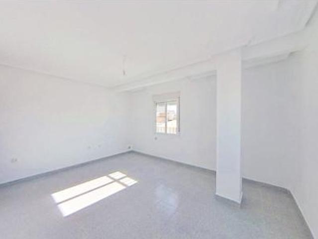 Piso Venta Molina de Segura, Área de Molina de Segura