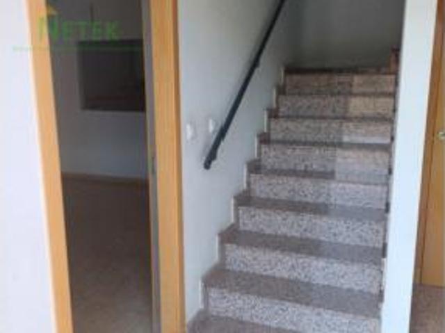Piso Venta Molina de Segura, Área de Molina de Segura