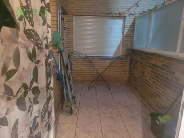 Piso Venta Molina de Segura, Área de Molina de Segura