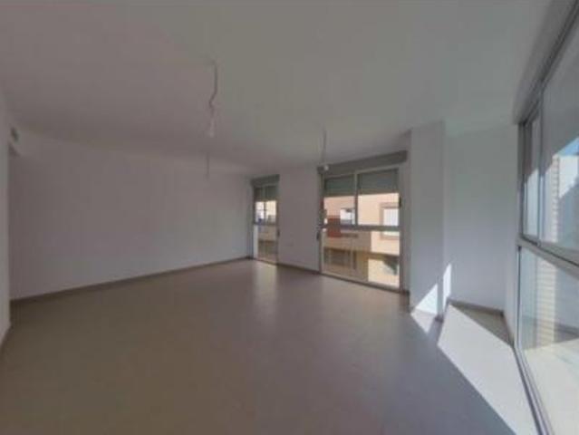 Piso Venta Molina de Segura, Área de Molina de Segura