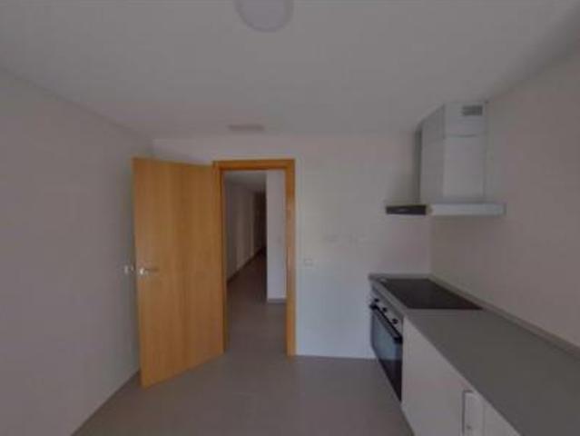 Piso Venta Molina de Segura, Área de Molina de Segura