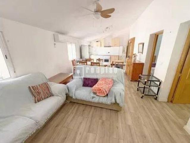 Piso Venta Molina de Segura, Área de Molina de Segura