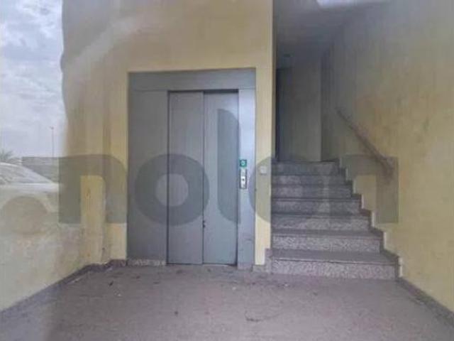 Piso Venta Molina de Segura, Área de Molina de Segura