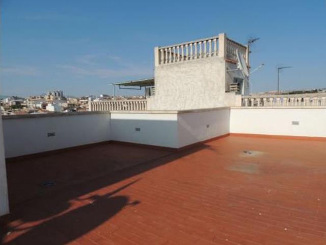 Piso Venta Molina de Segura, Área de Molina de Segura