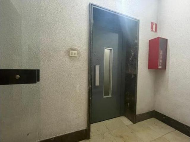 Piso Venta Molina de Segura, Área de Molina de Segura