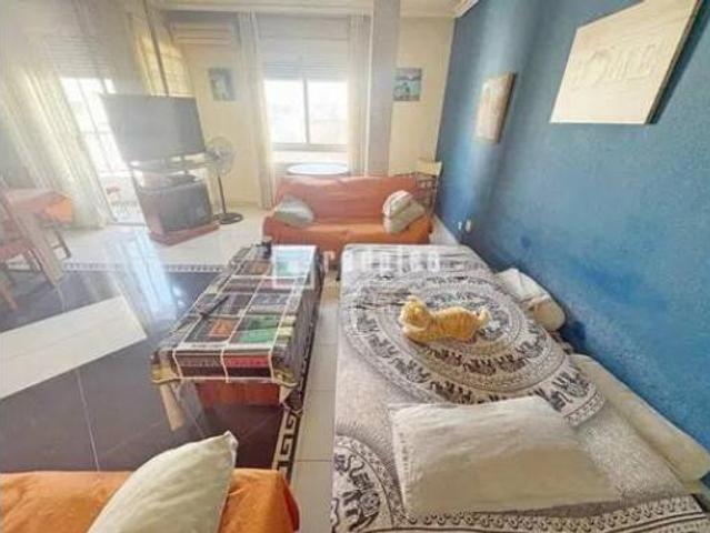 Piso Venta Molina de Segura, Área de Molina de Segura