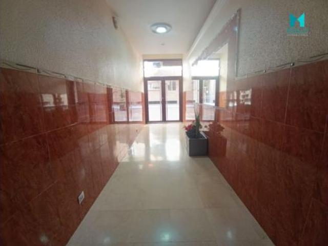 Piso Venta Molina de Segura, Área de Molina de Segura