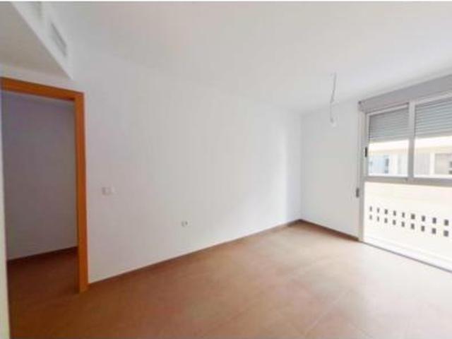 Piso Venta Molina de Segura, Área de Molina de Segura