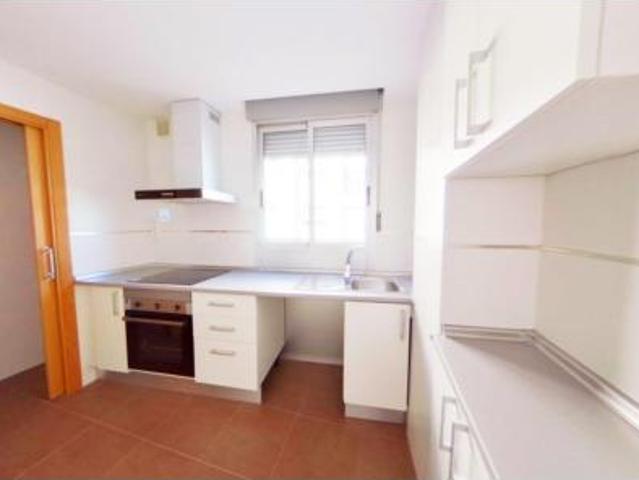 Piso Venta Molina de Segura, Área de Molina de Segura