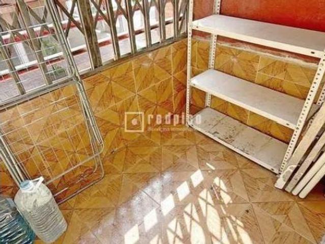 Piso Venta Molina de Segura, Área de Molina de Segura