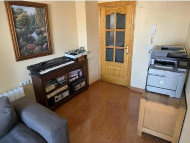 Piso Venta Molina de Segura, Área de Molina de Segura
