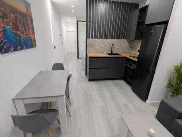 Piso Venta Molina de Segura, Área de Molina de Segura