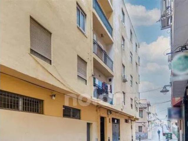 Piso Venta Molina de Segura, Área de Molina de Segura