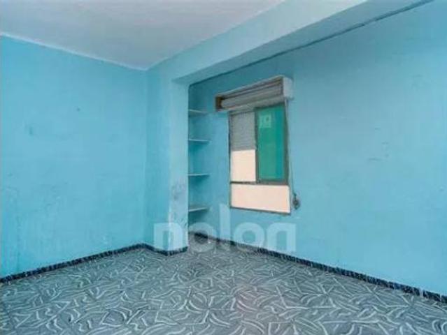 Piso Venta Molina de Segura, Área de Molina de Segura