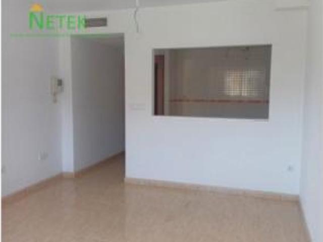 Piso Venta Molina de Segura, Área de Molina de Segura
