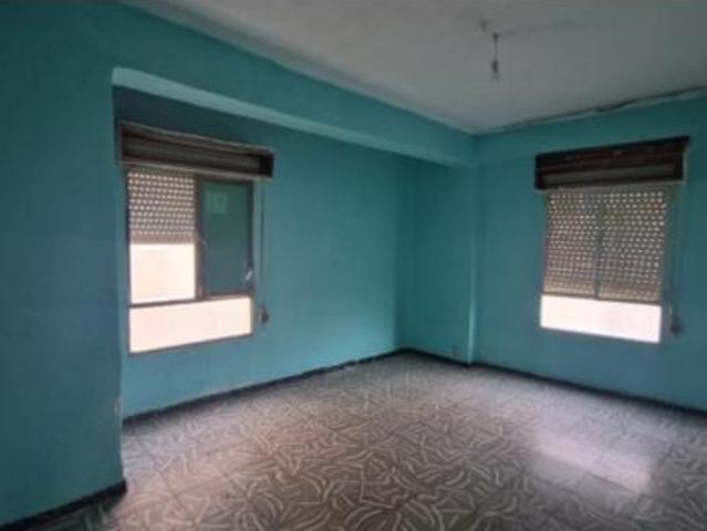Piso Venta Molina de Segura, Área de Molina de Segura