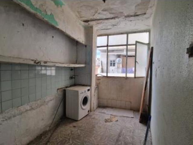 Piso Venta Molina de Segura, Área de Molina de Segura