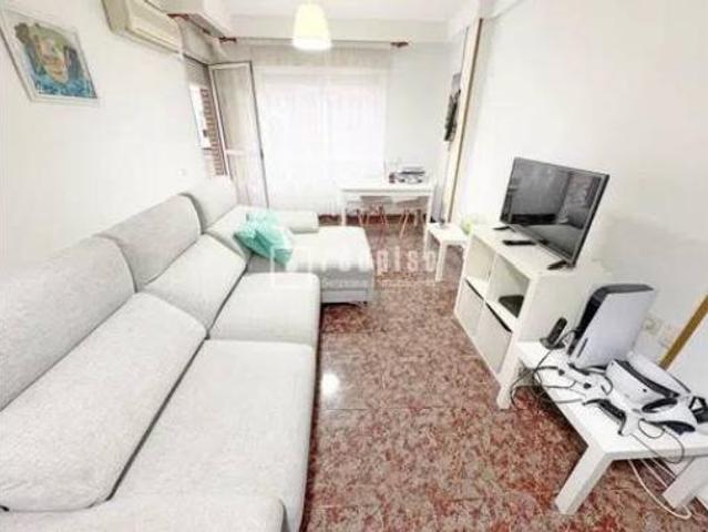 Piso Venta Molina de Segura, Área de Molina de Segura