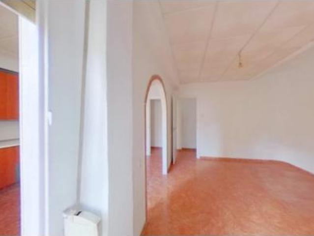 Piso Venta Molina de Segura, Área de Molina de Segura