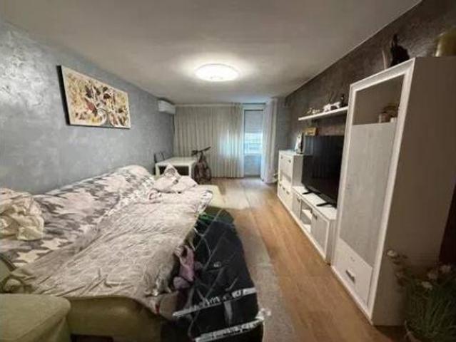 Piso Venta Molina de Segura, Área de Molina de Segura